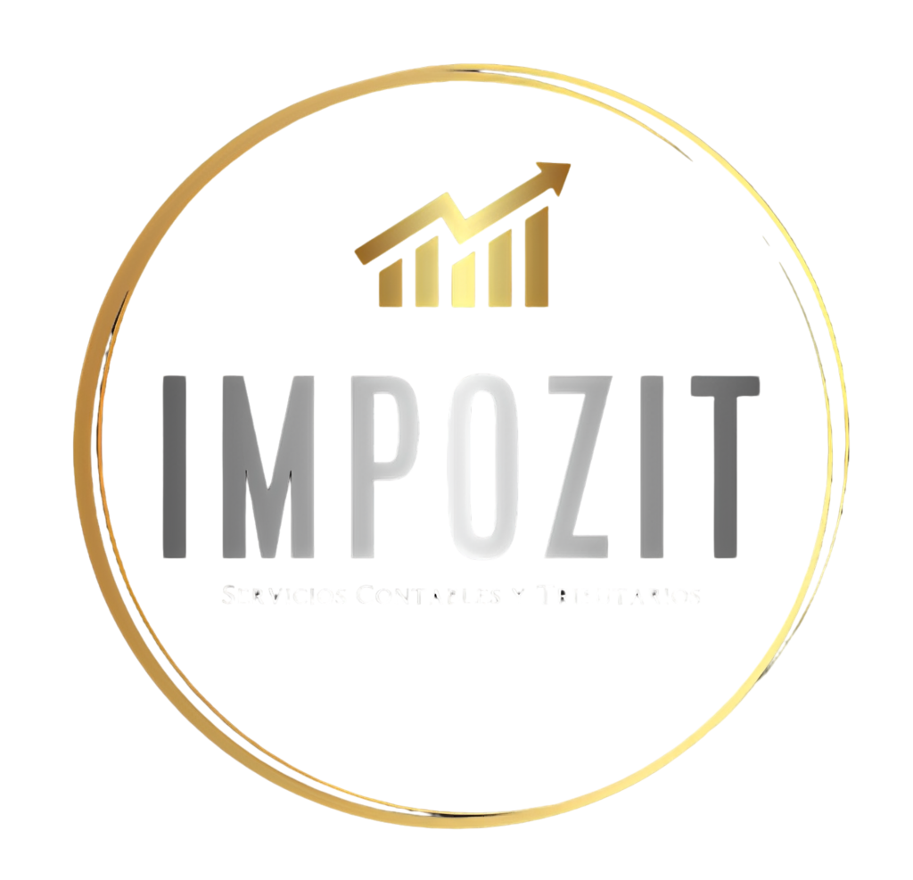 IMPOZIT Servicios contables y tributarios