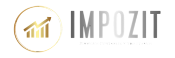 IMPOZIT Servicios contables y tributarios